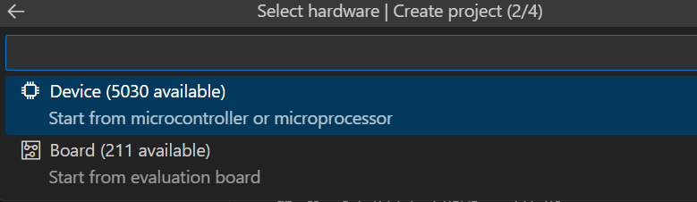 image-20260415215648253