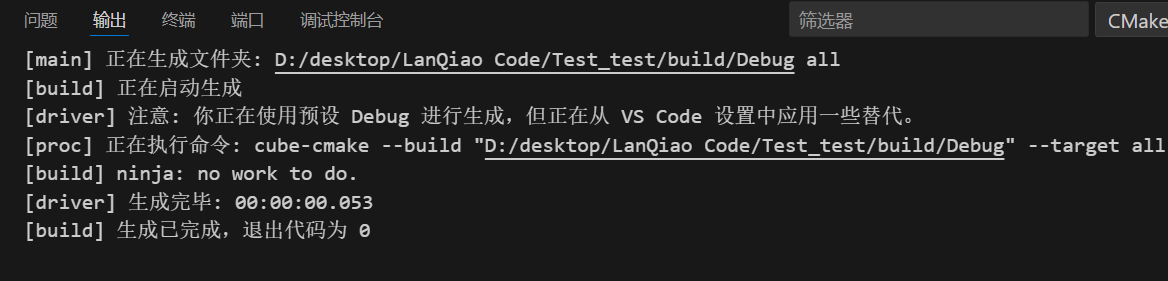 image-20260415221211498